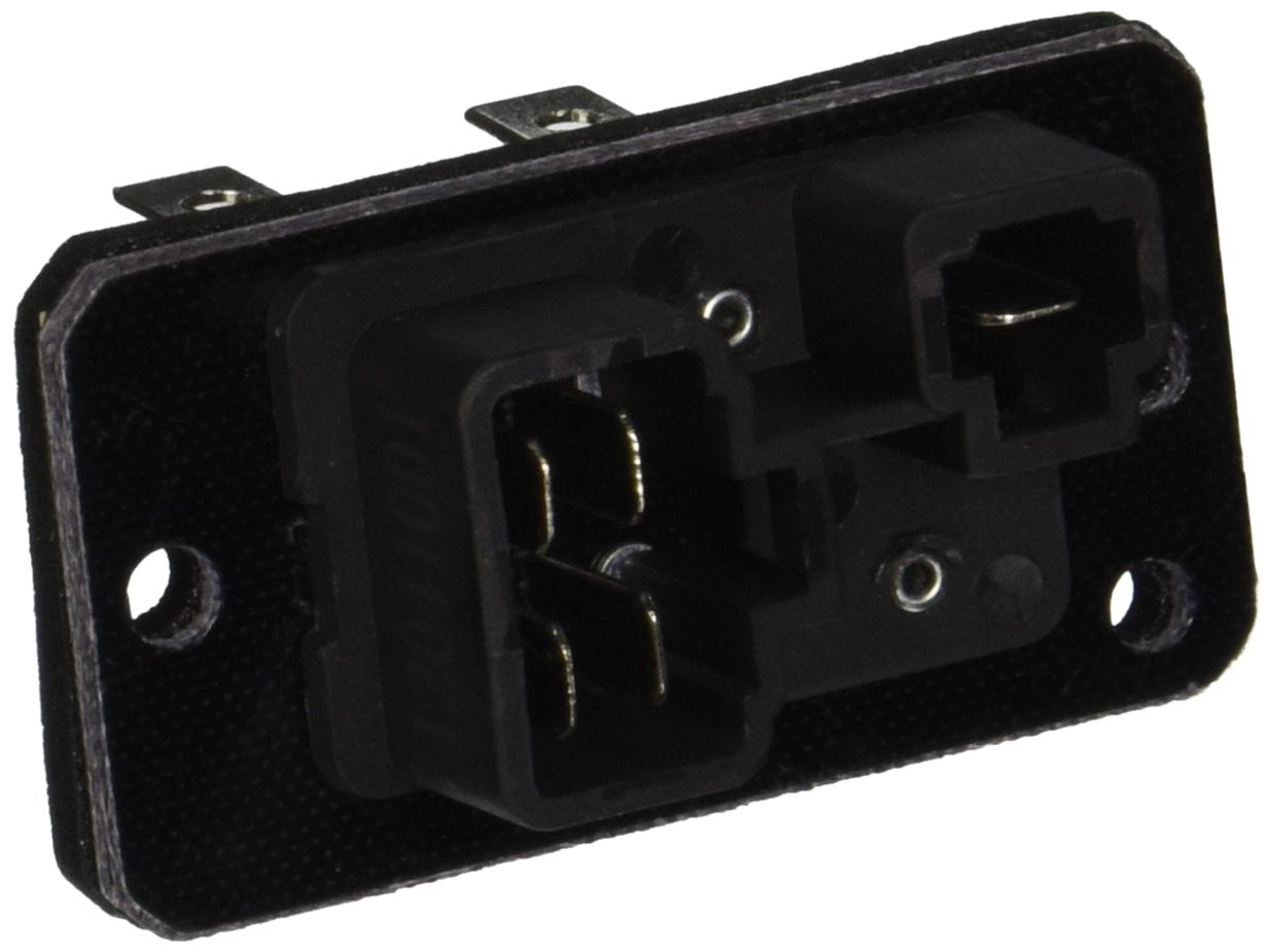 STANDARD MOTOR PRODUCTS RU446