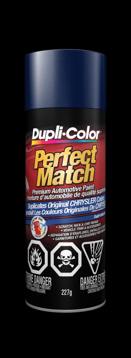DUPLICOLOR CBCC0409