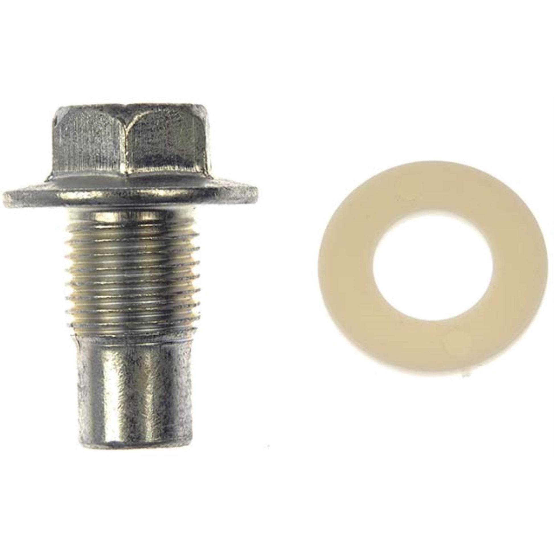 DORMAN 65147