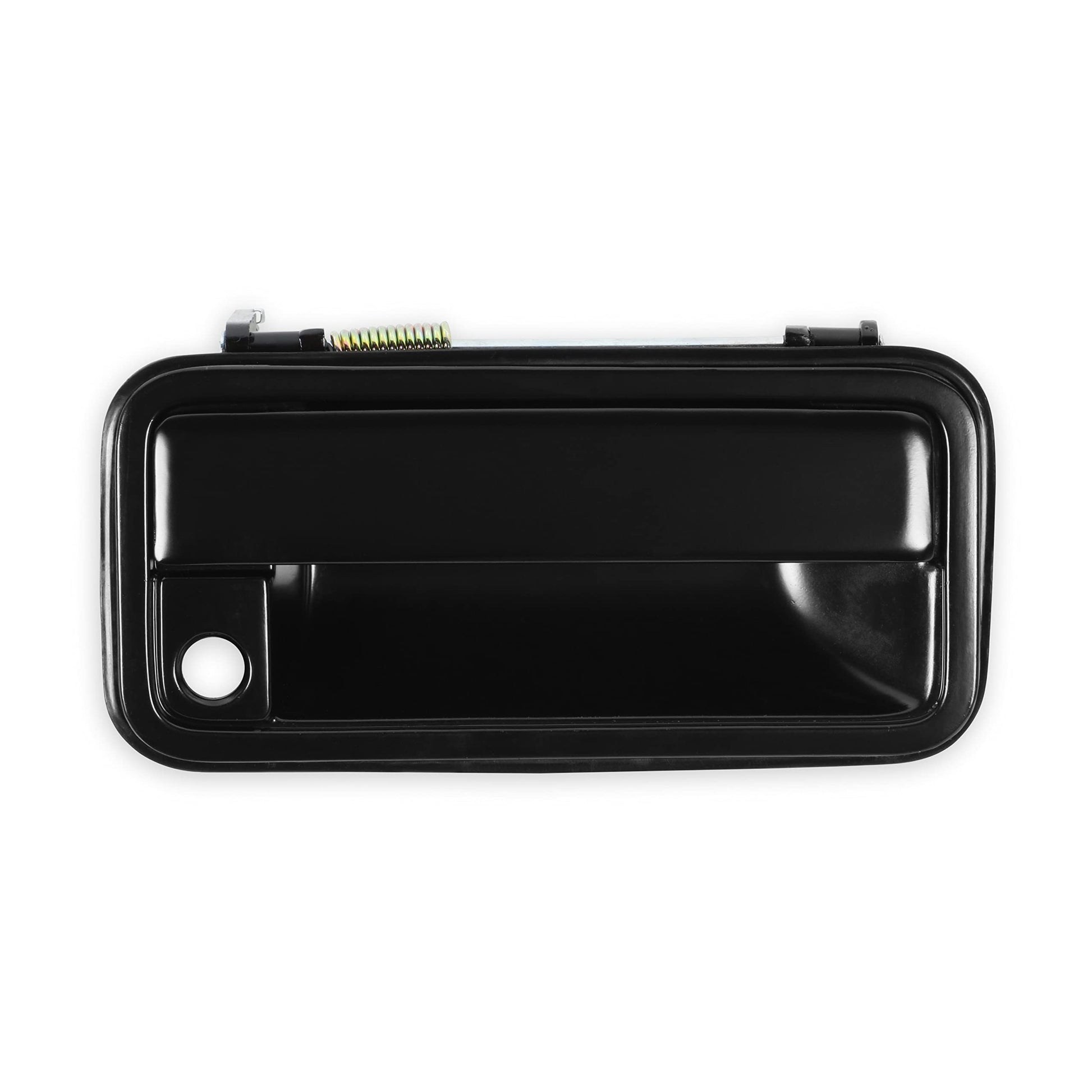 HOLLEY 04369