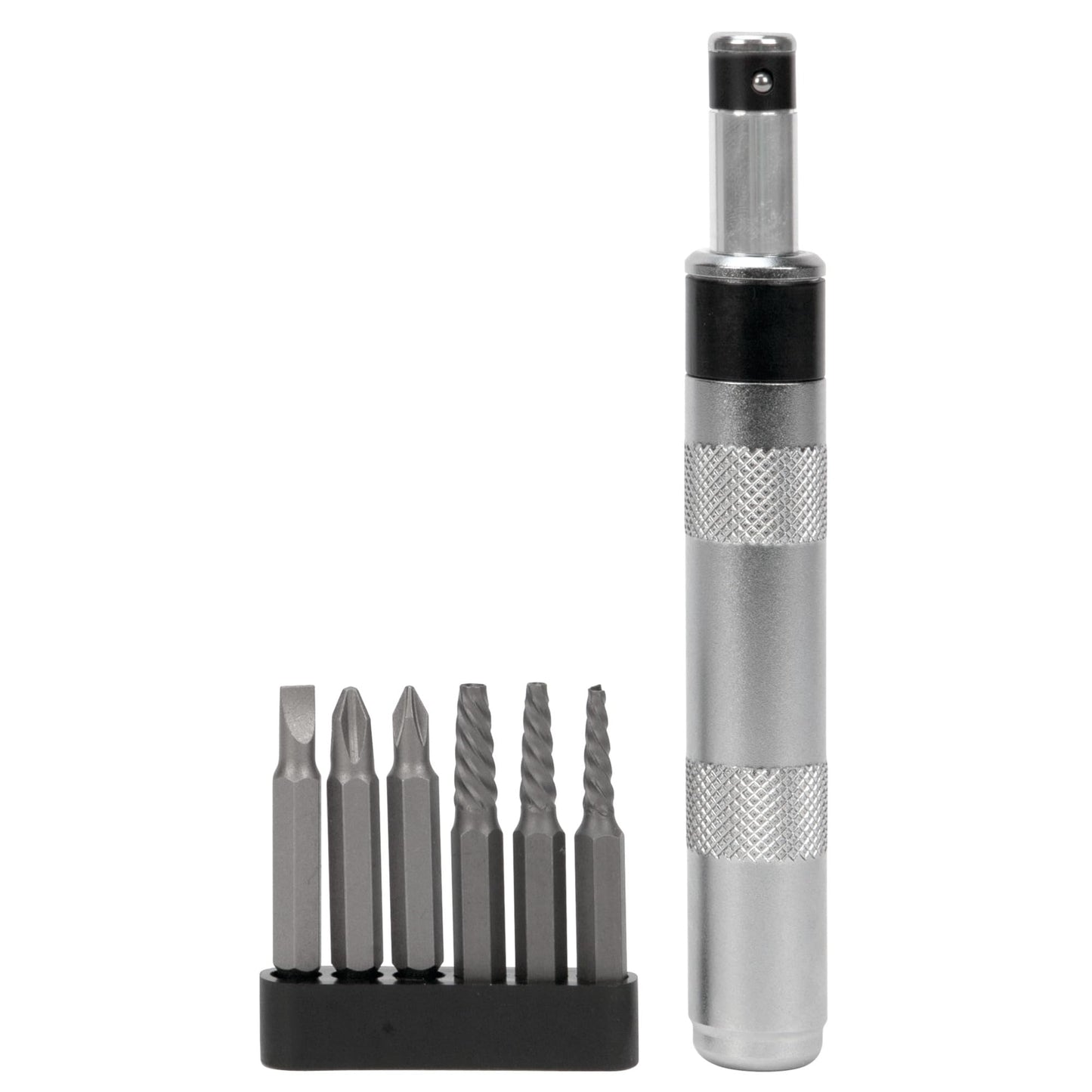 PERFORMANCE TOOL W2503