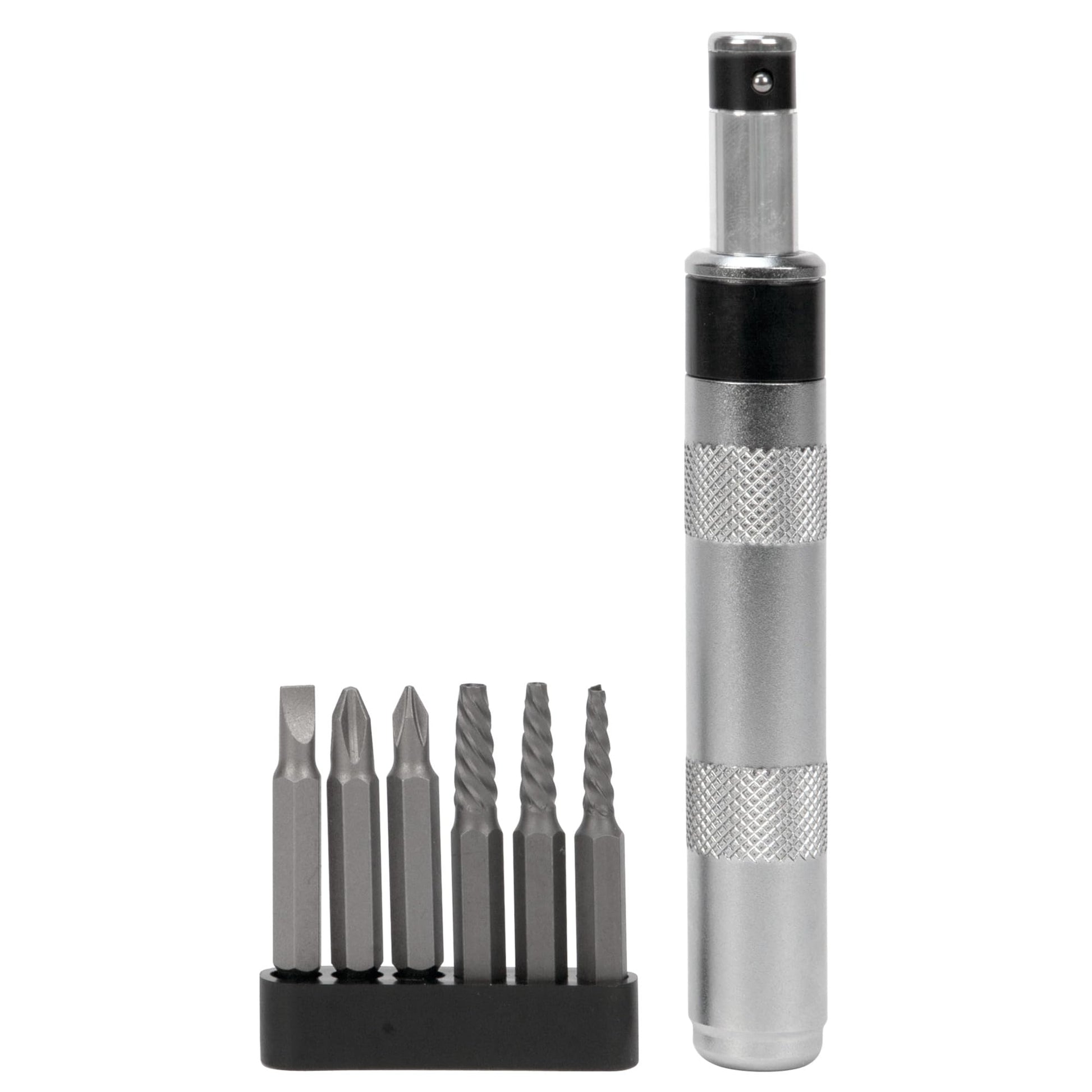 PERFORMANCE TOOL W2503