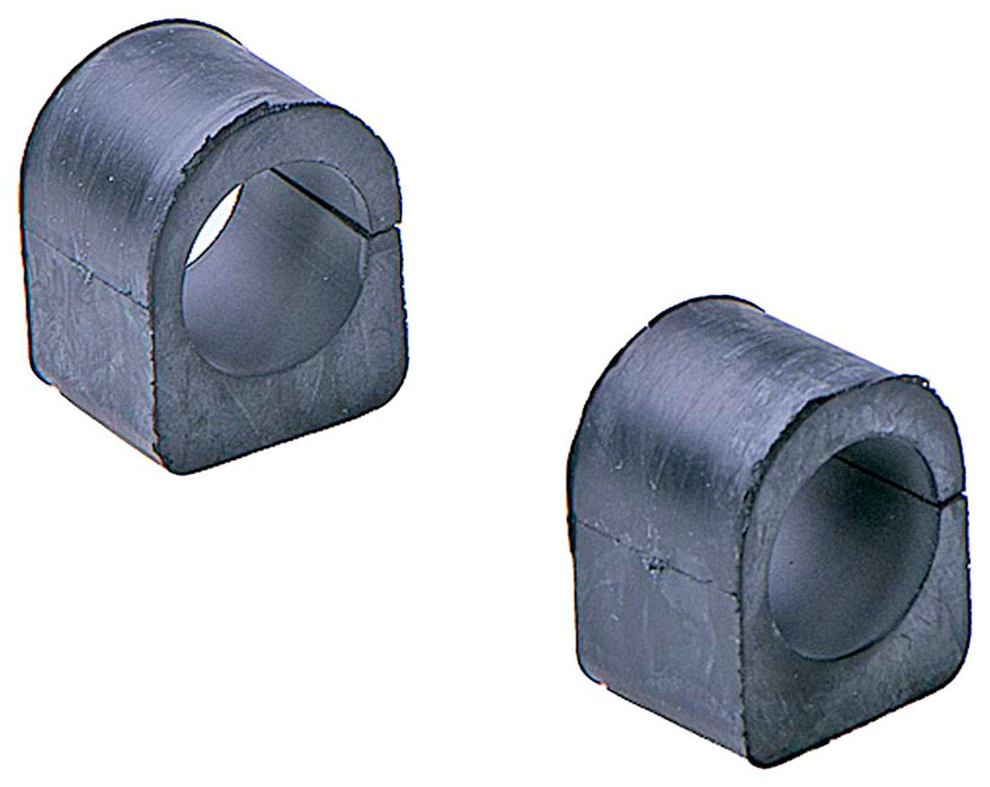 DORMAN BSK69329PR