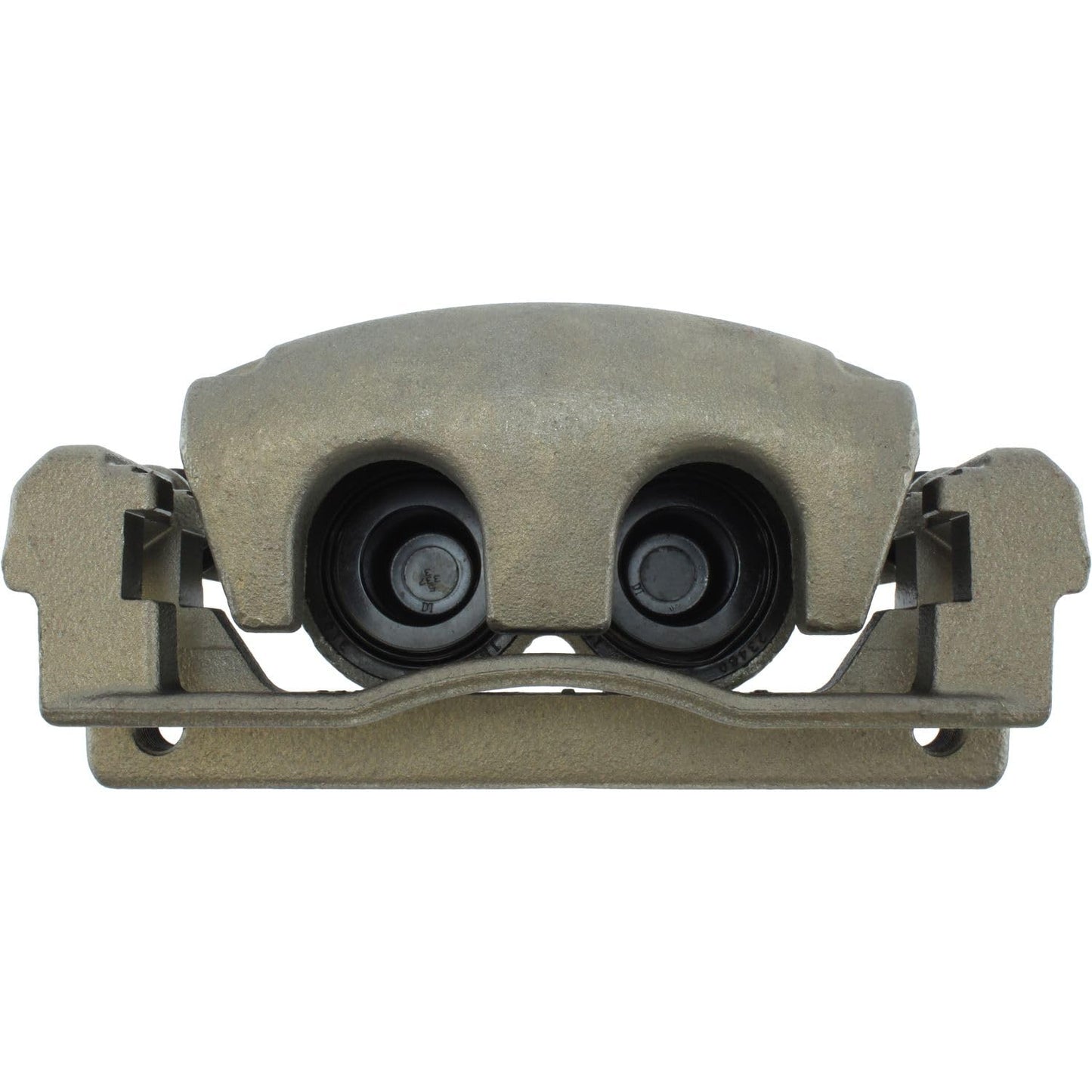 CENTRIC PARTS 14166047