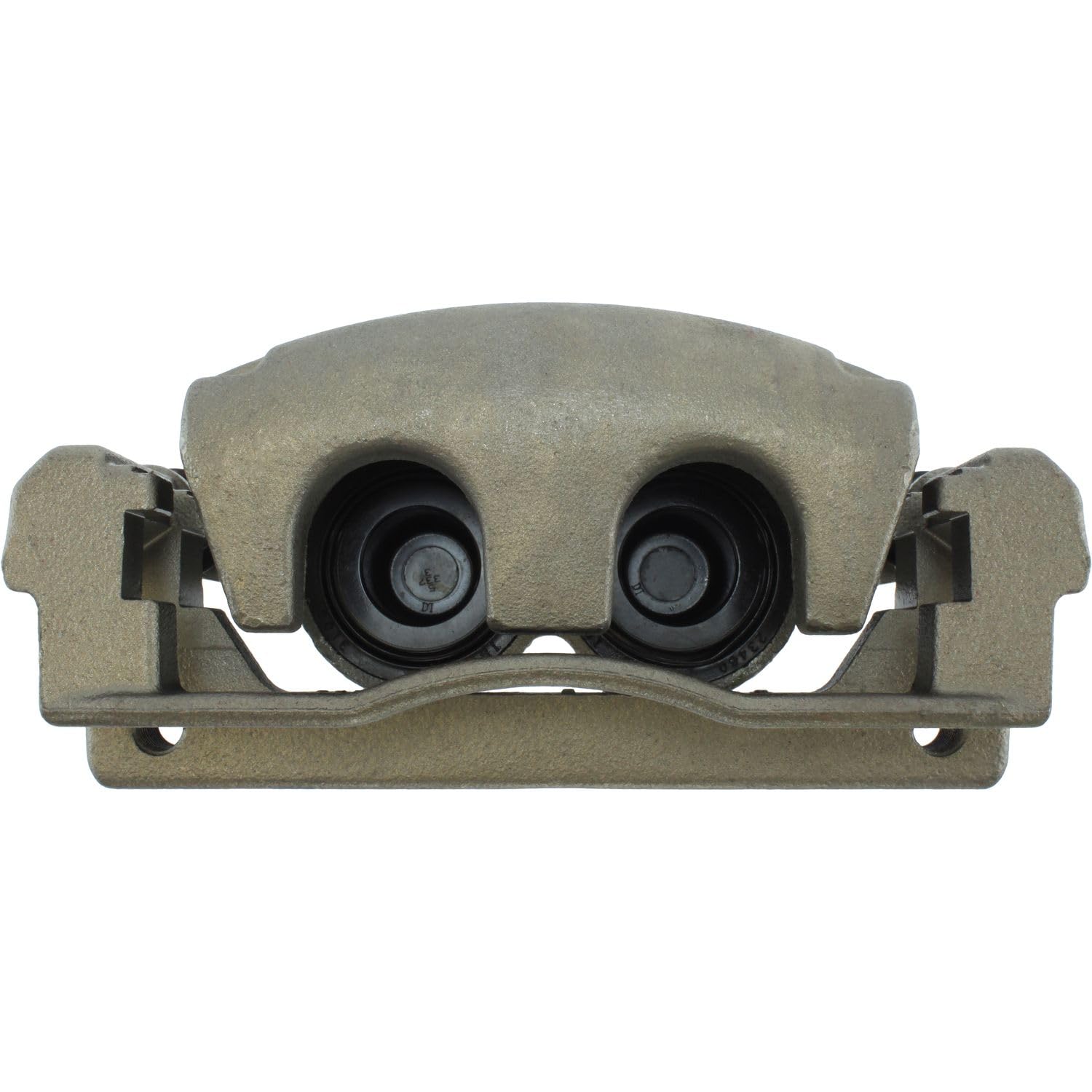 CENTRIC PARTS 14166047
