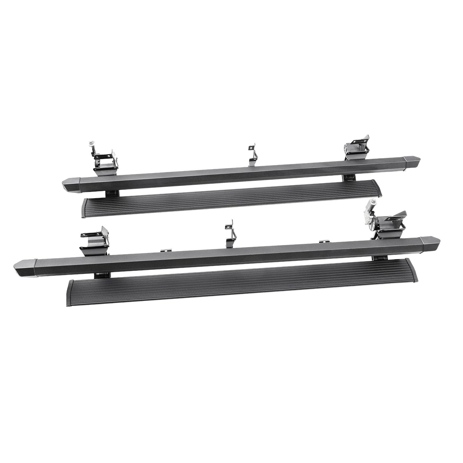 AMP RESEARCH 7725501A