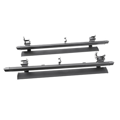 AMP RESEARCH 7713201A