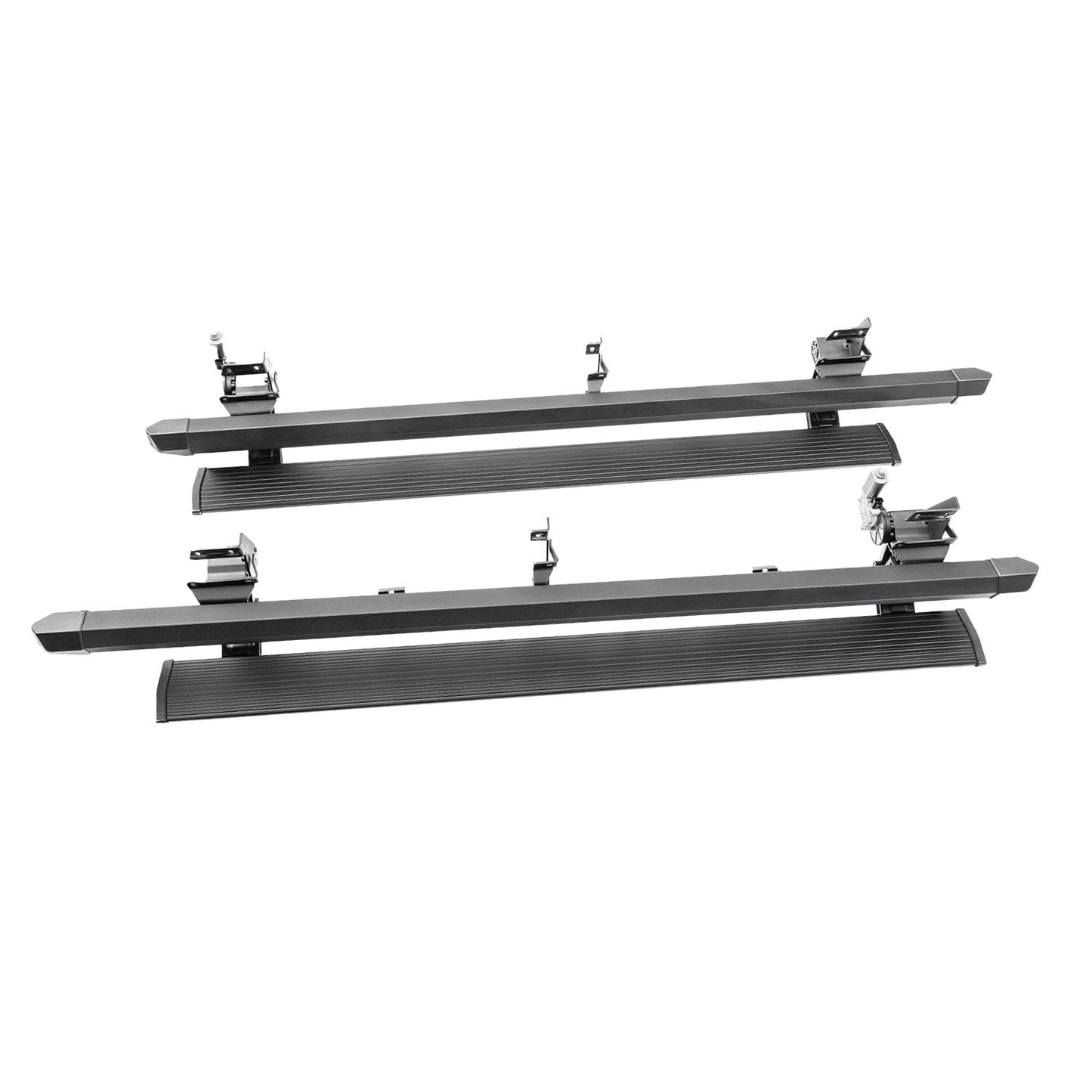 AMP RESEARCH 7713501A