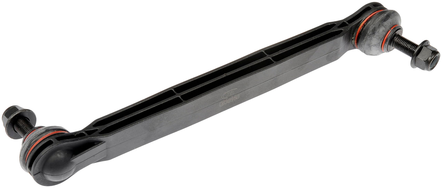 DORMAN SL96195XL