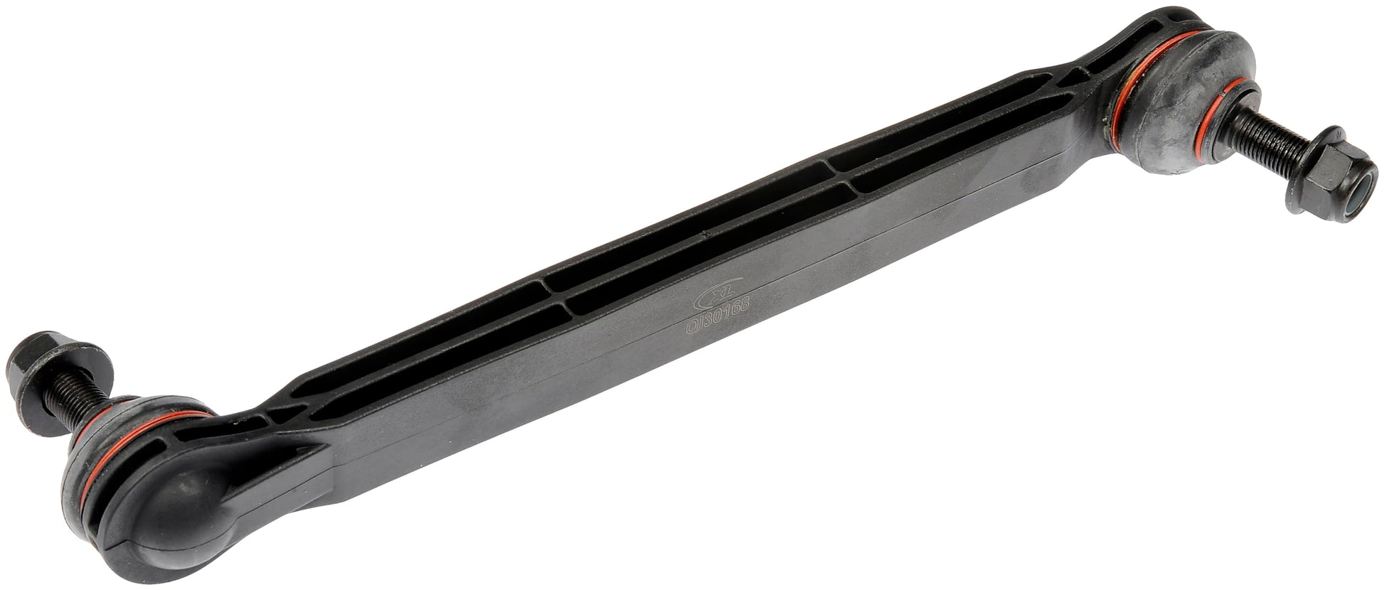 DORMAN SL96195XL