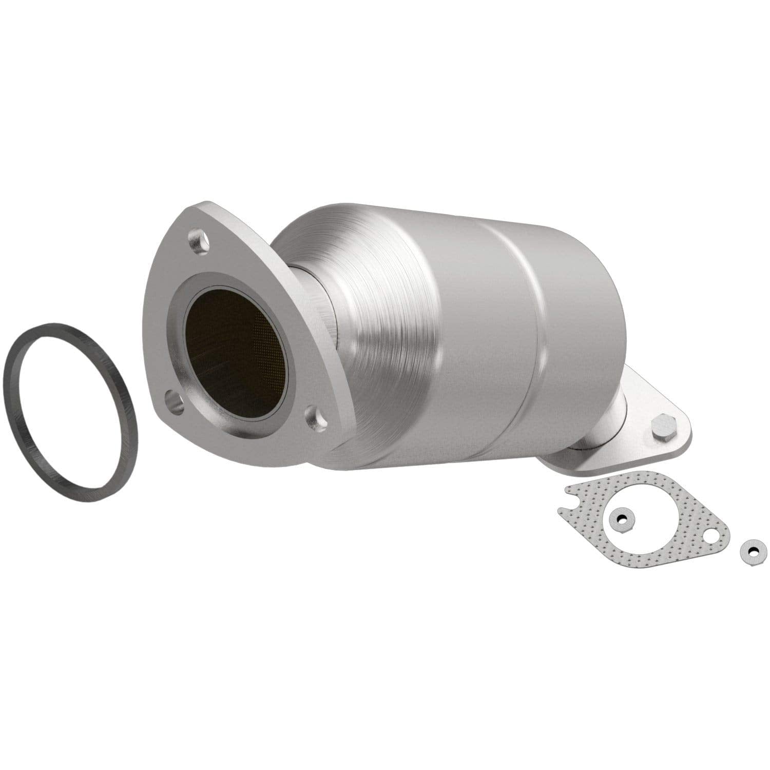 MAGNAFLOW 49446