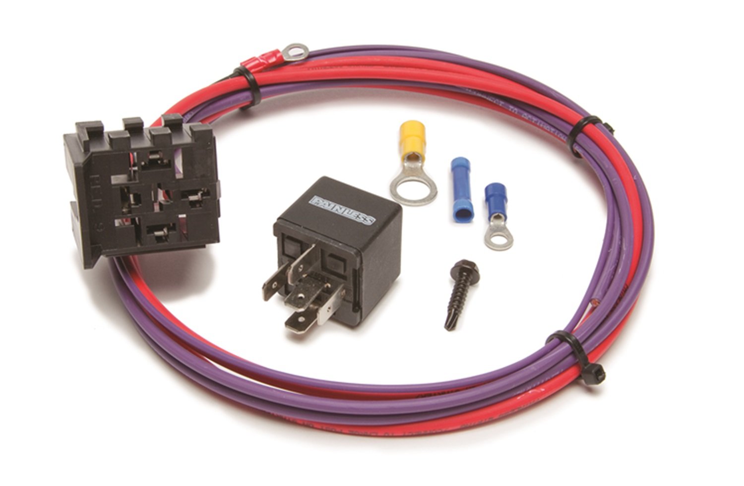 PAINLESS WIRING 30202