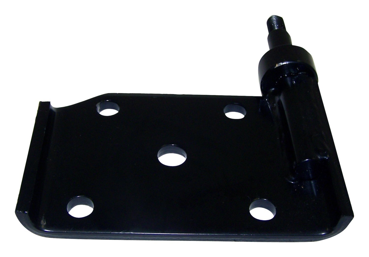 CROWN AUTO 52040348