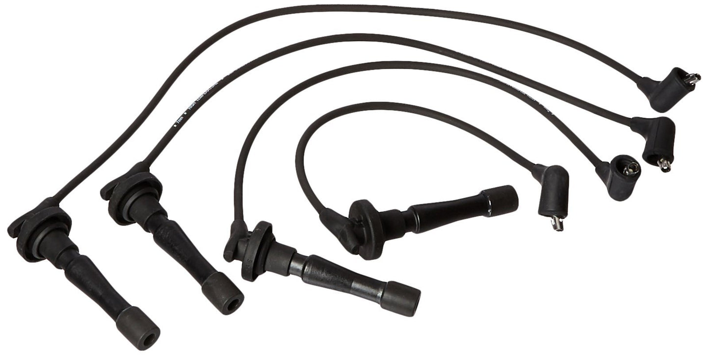 STANDARD MOTOR PRODUCTS 27516