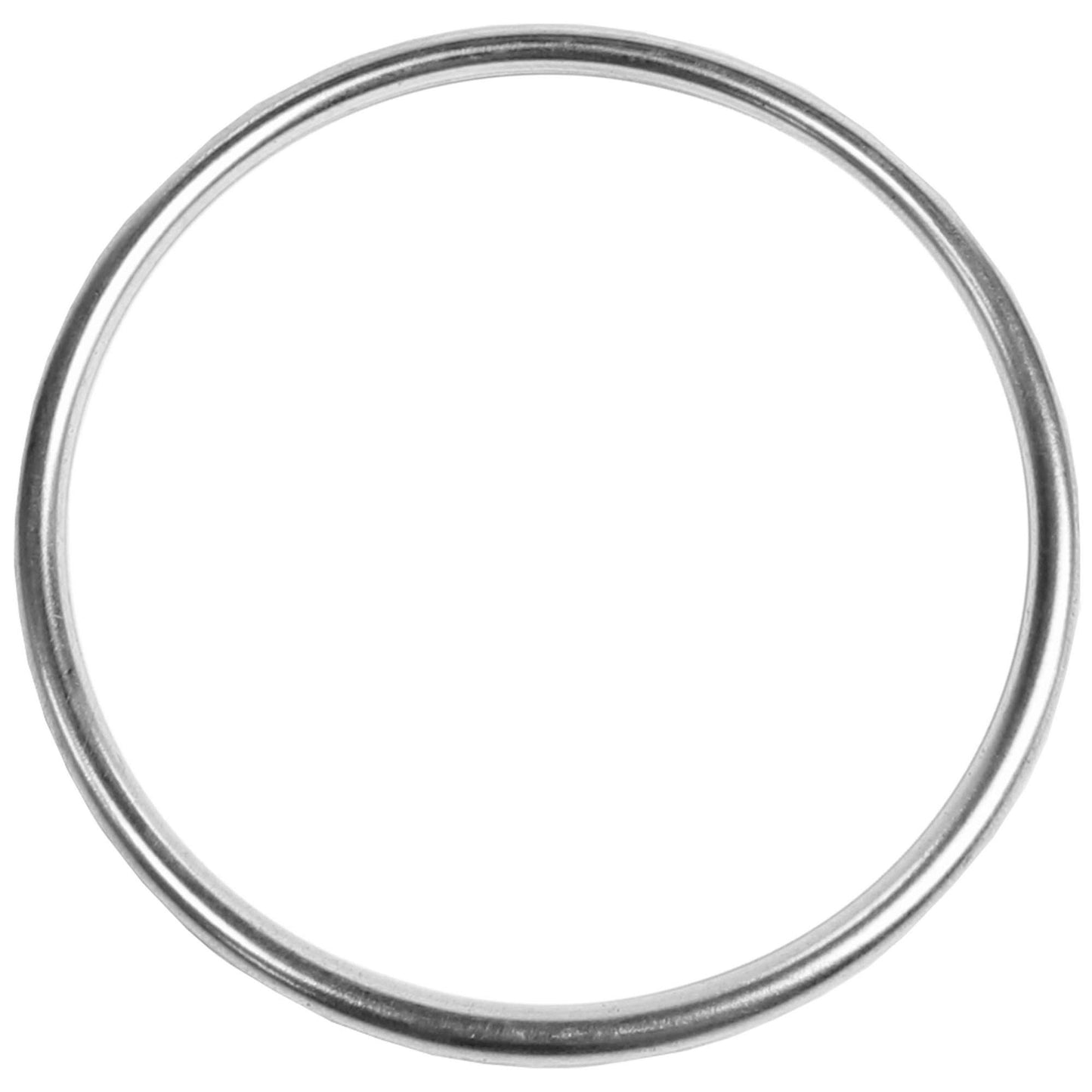 WALKER EXHAUST 31739