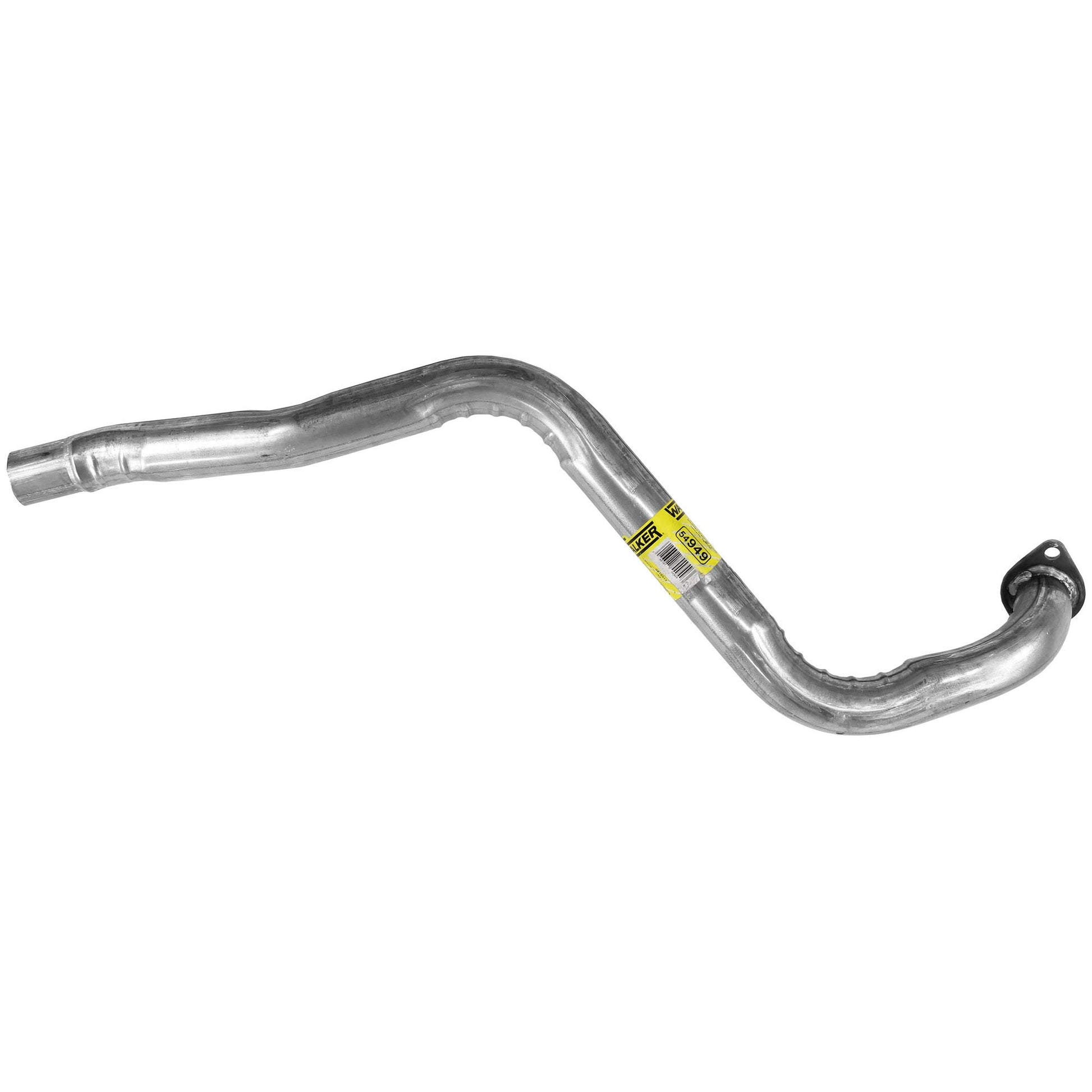 WALKER EXHAUST 54949