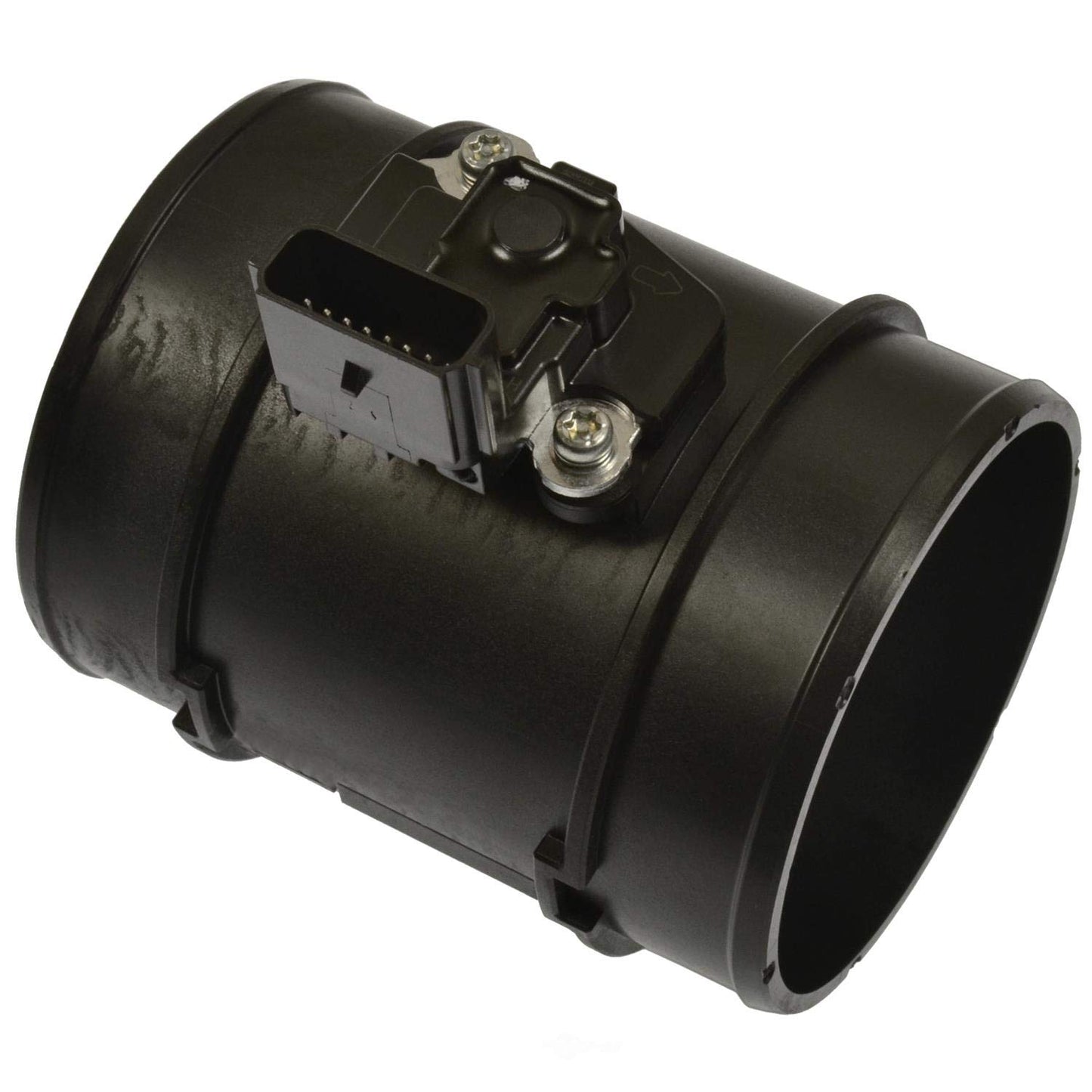 STANDARD MOTOR PRODUCTS MAS0505