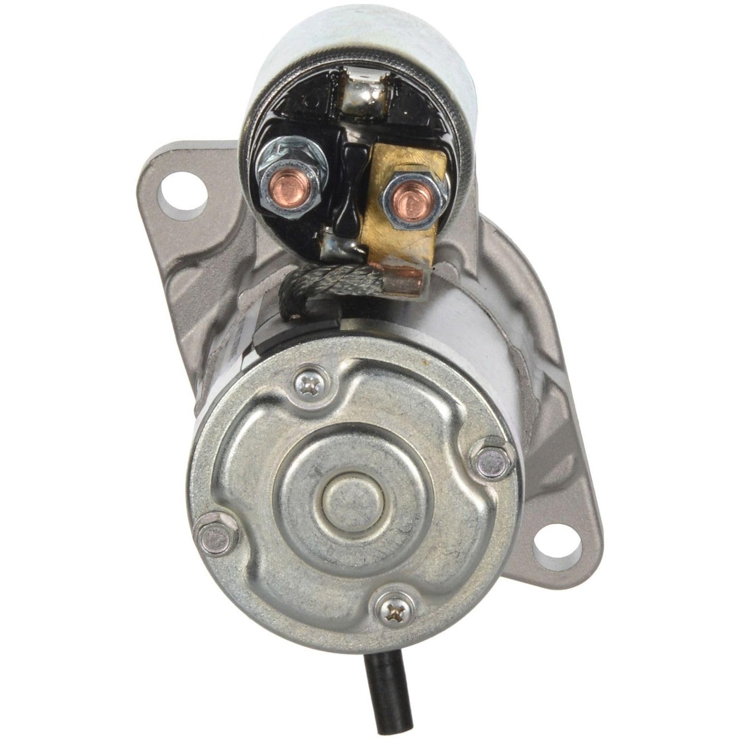 BOSCH SR3310X