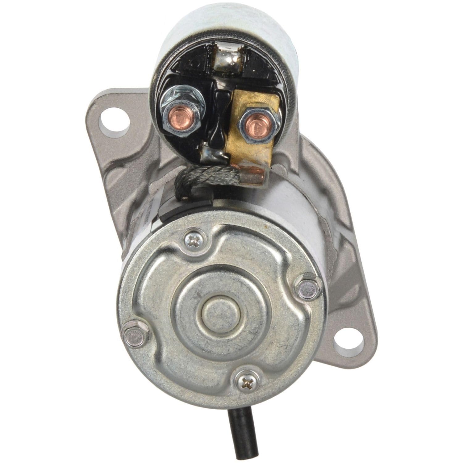 BOSCH SR3310X