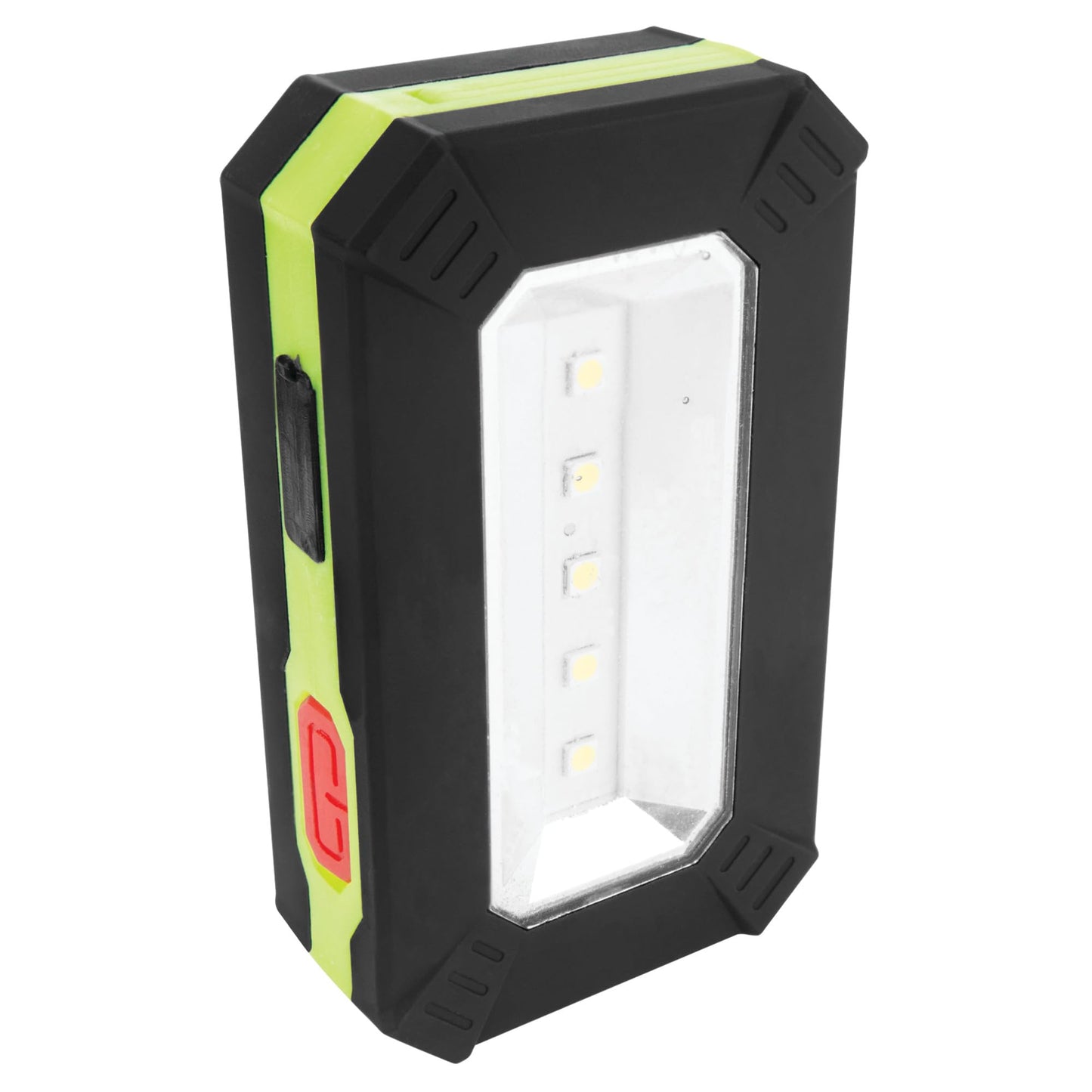 PERFORMANCE TOOL W2675