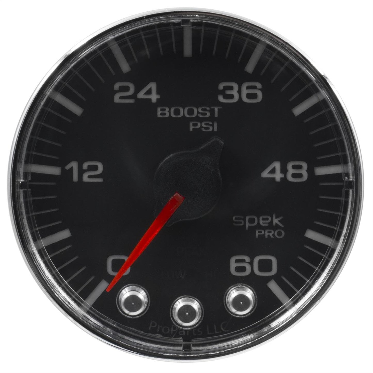AUTO METER P304318