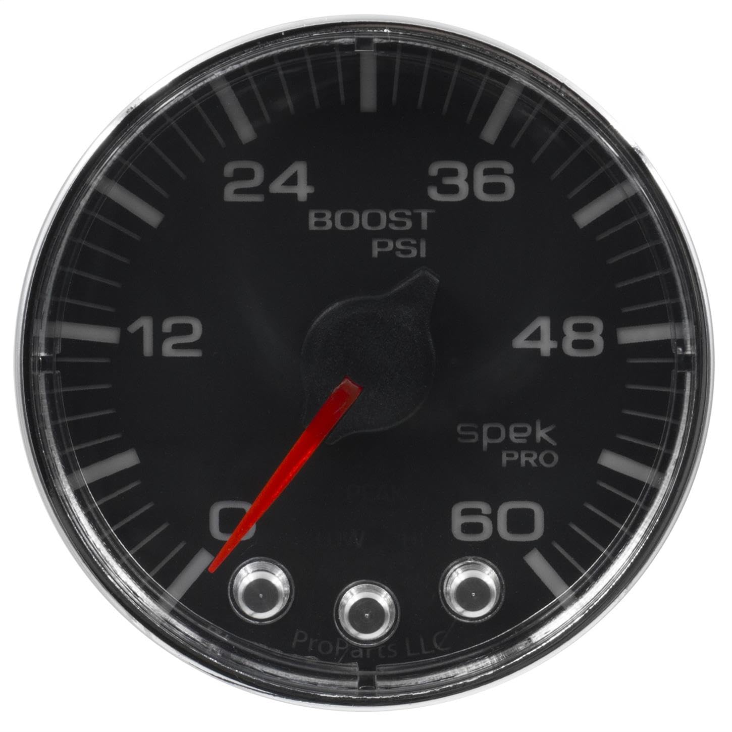 AUTO METER P304318