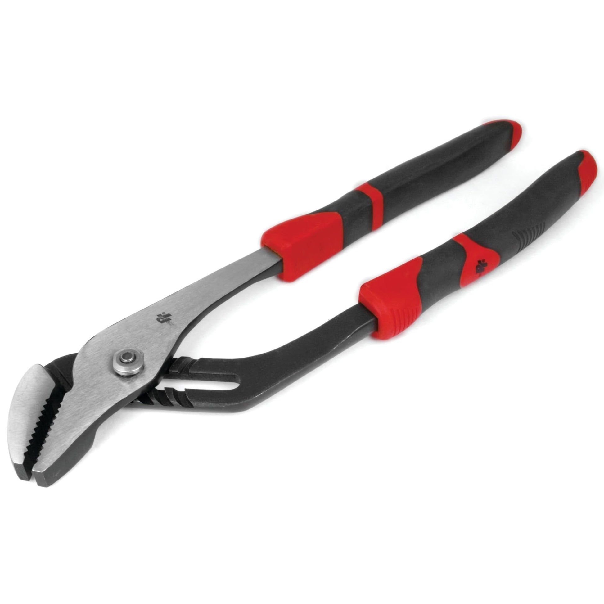 PERFORMANCE TOOL W30743