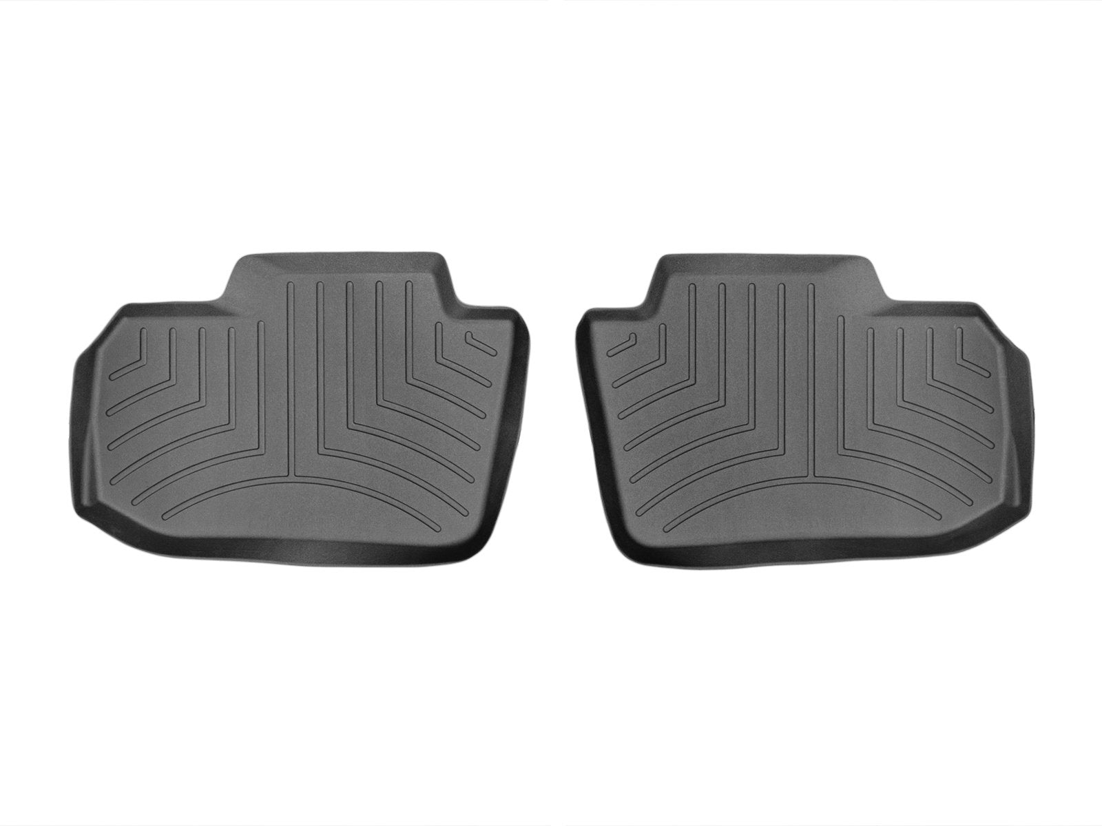 WEATHERTECH 445502