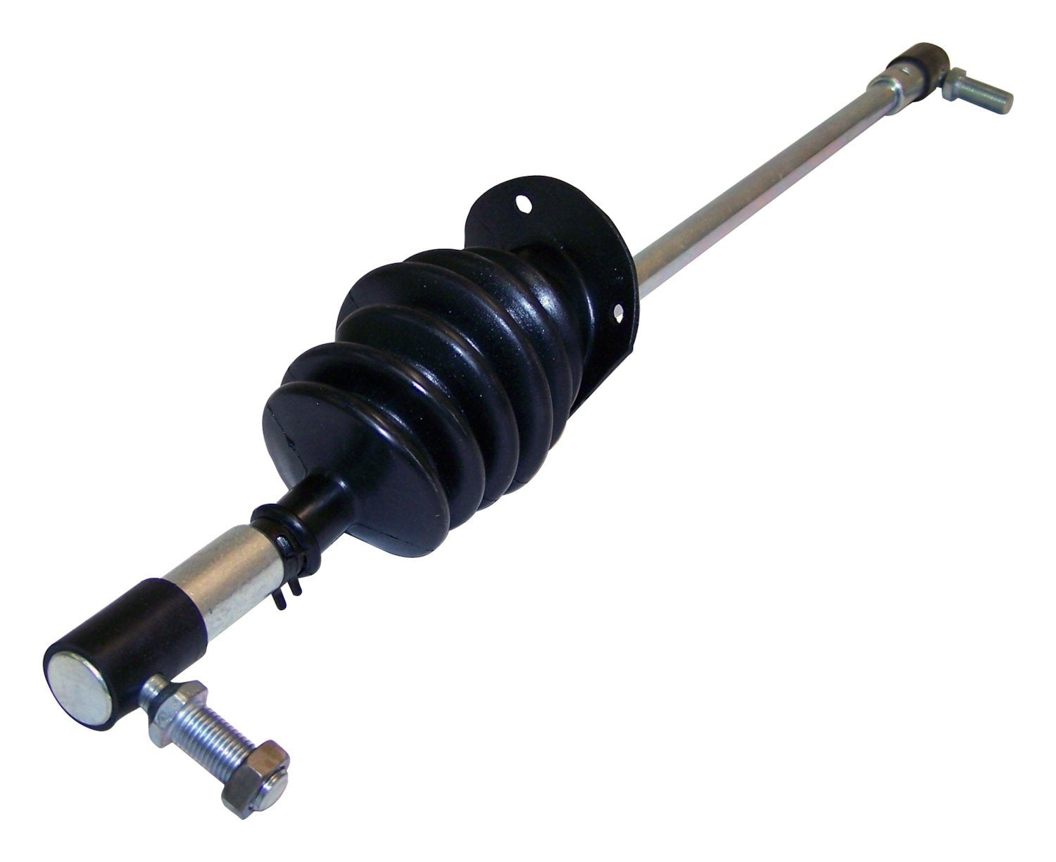 CROWN AUTO 5351302K