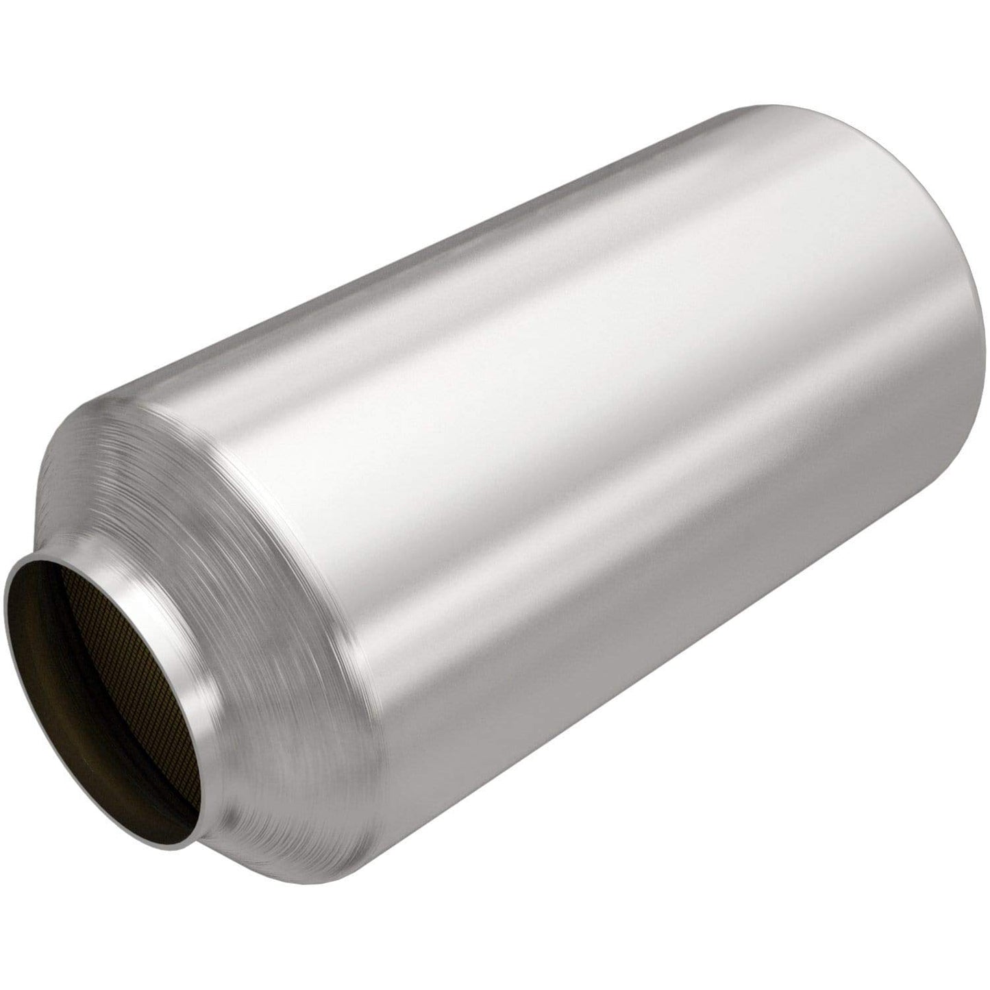 MAGNAFLOW 5571205