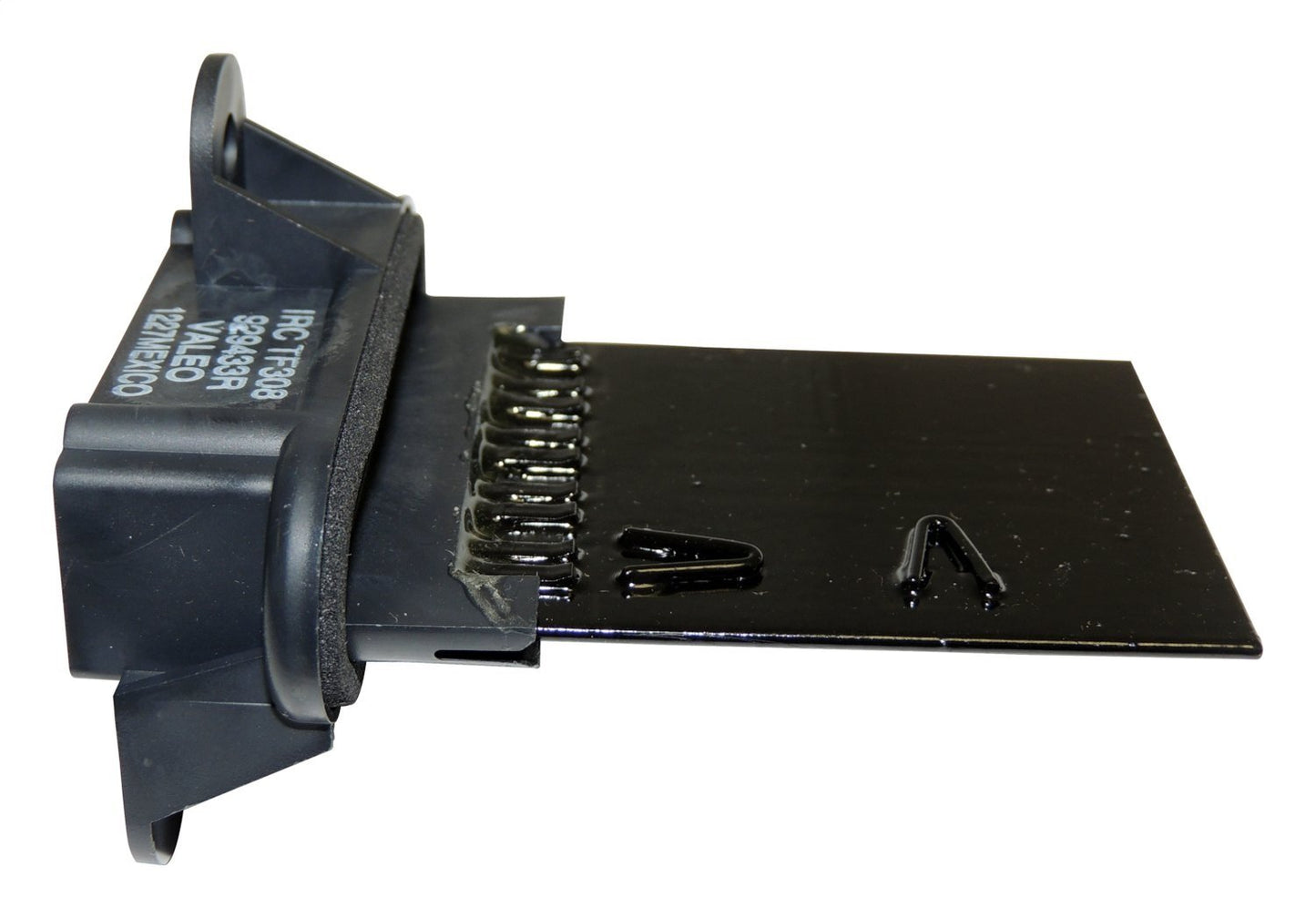 CROWN AUTO 5139719AA