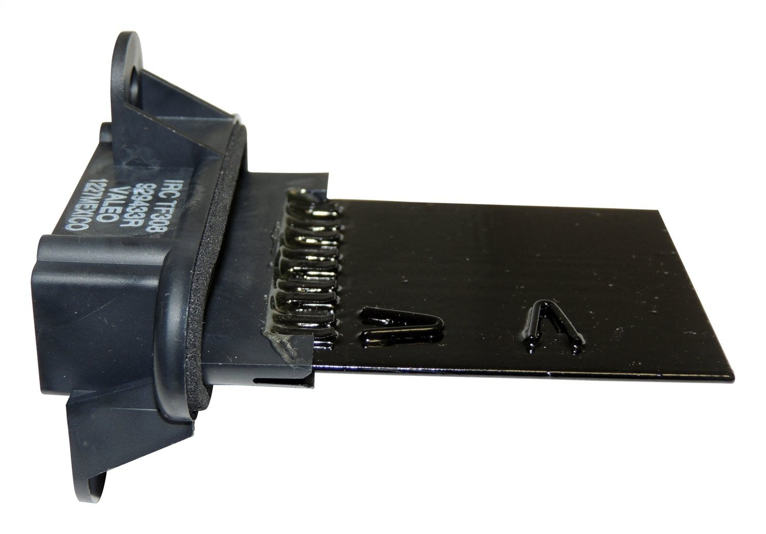 CROWN AUTO 5139719AA