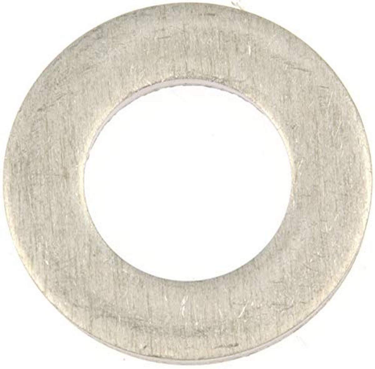 DORMAN 097832CD