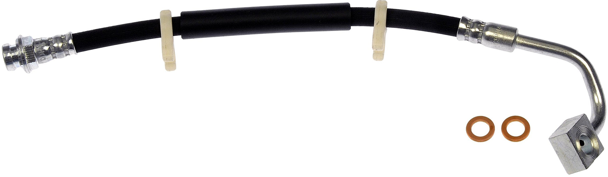 DORMAN H621789