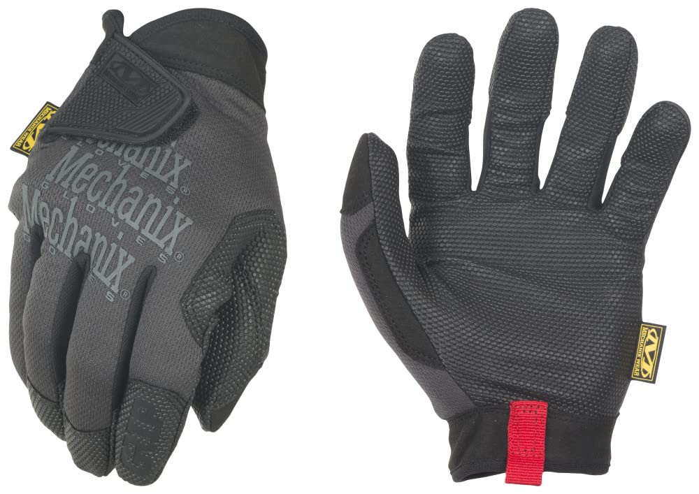 MECHANIX WEAR MSG05011