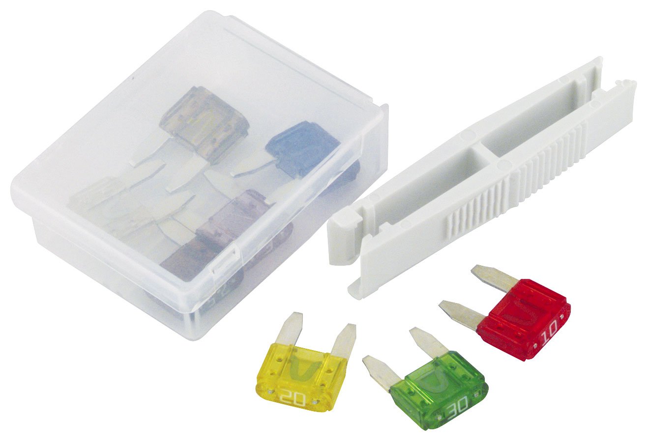 LITTELFUSE 094363