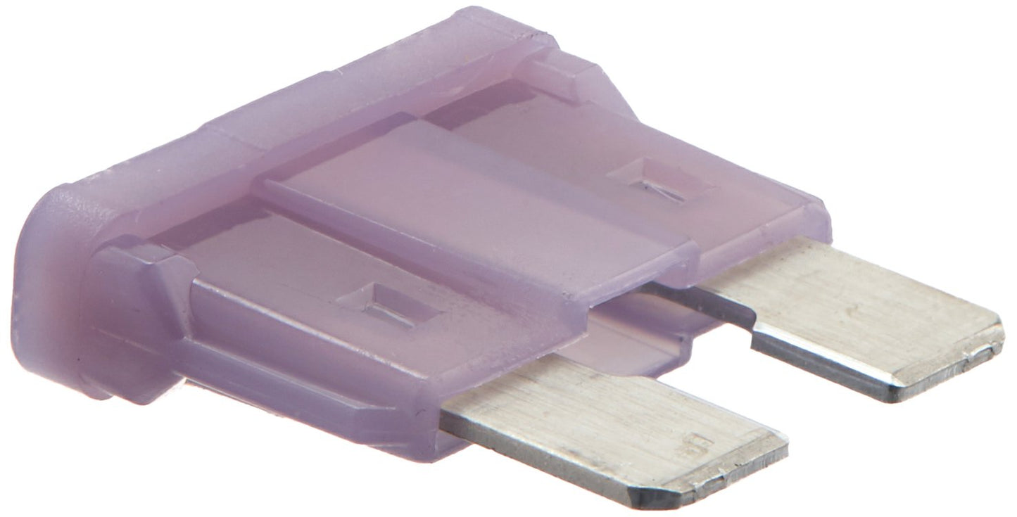 LITTELFUSE ATO3BP