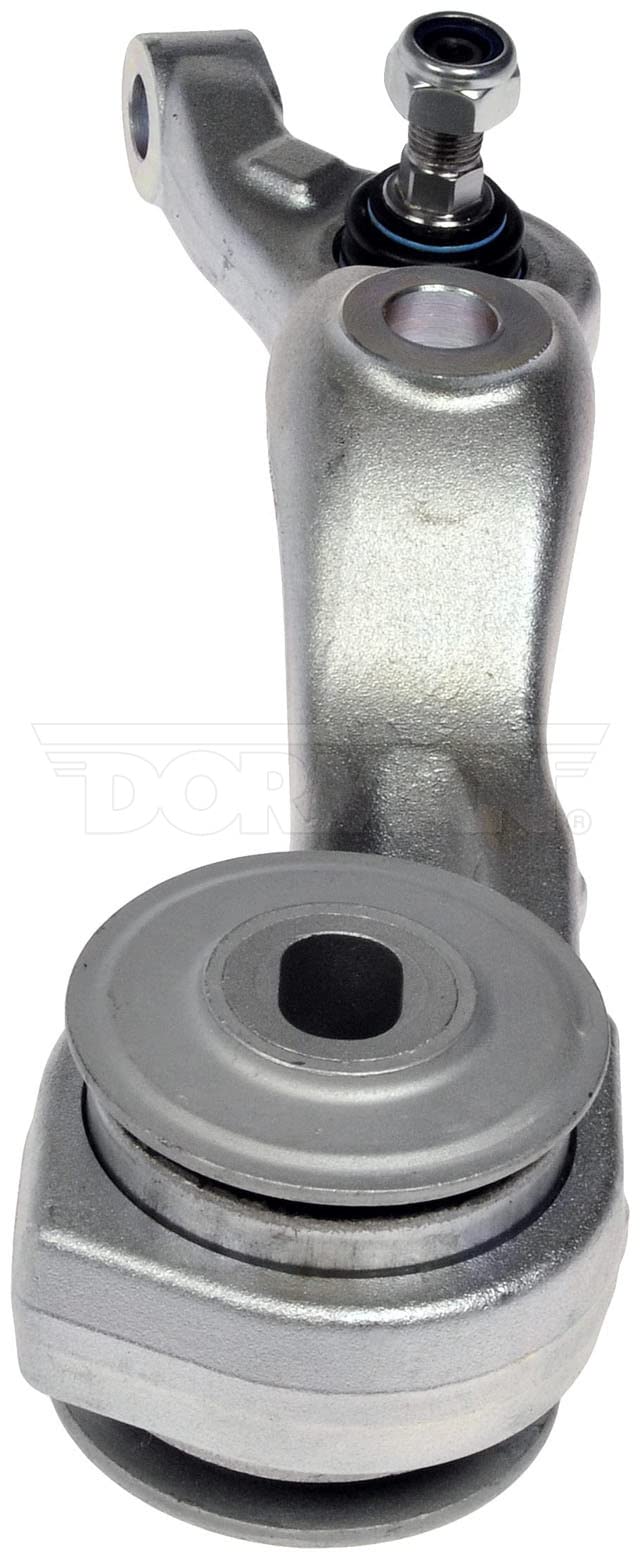 DORMAN CB27053PR
