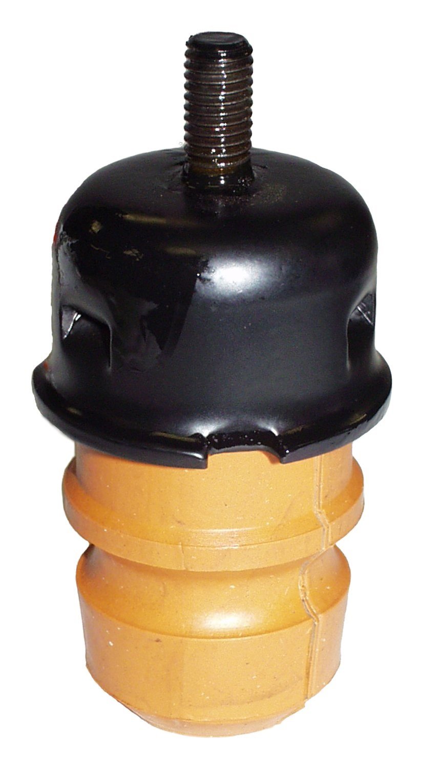 CROWN AUTO 52004749