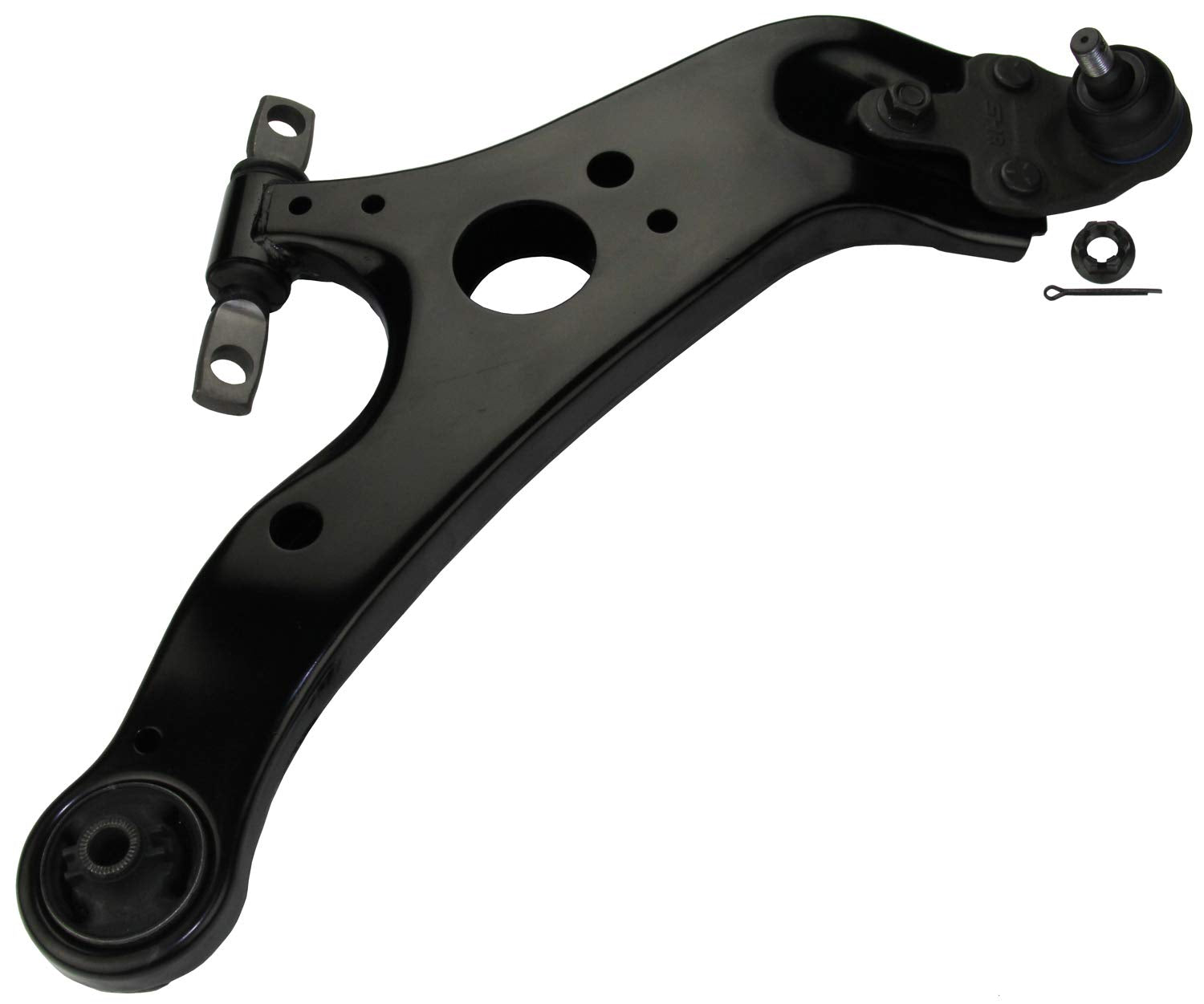 MOOG RK622035