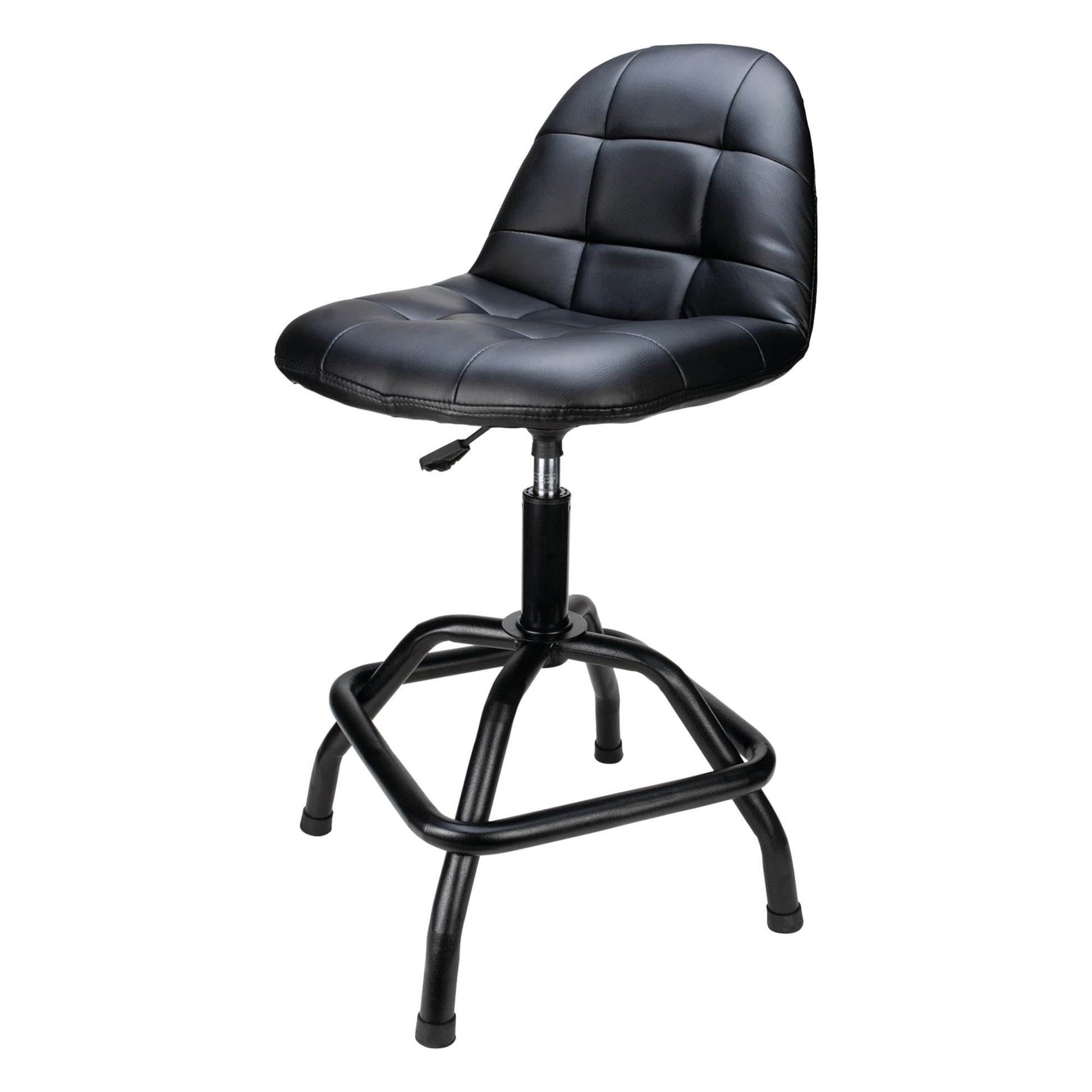 PERFORMANCE TOOL W85031
