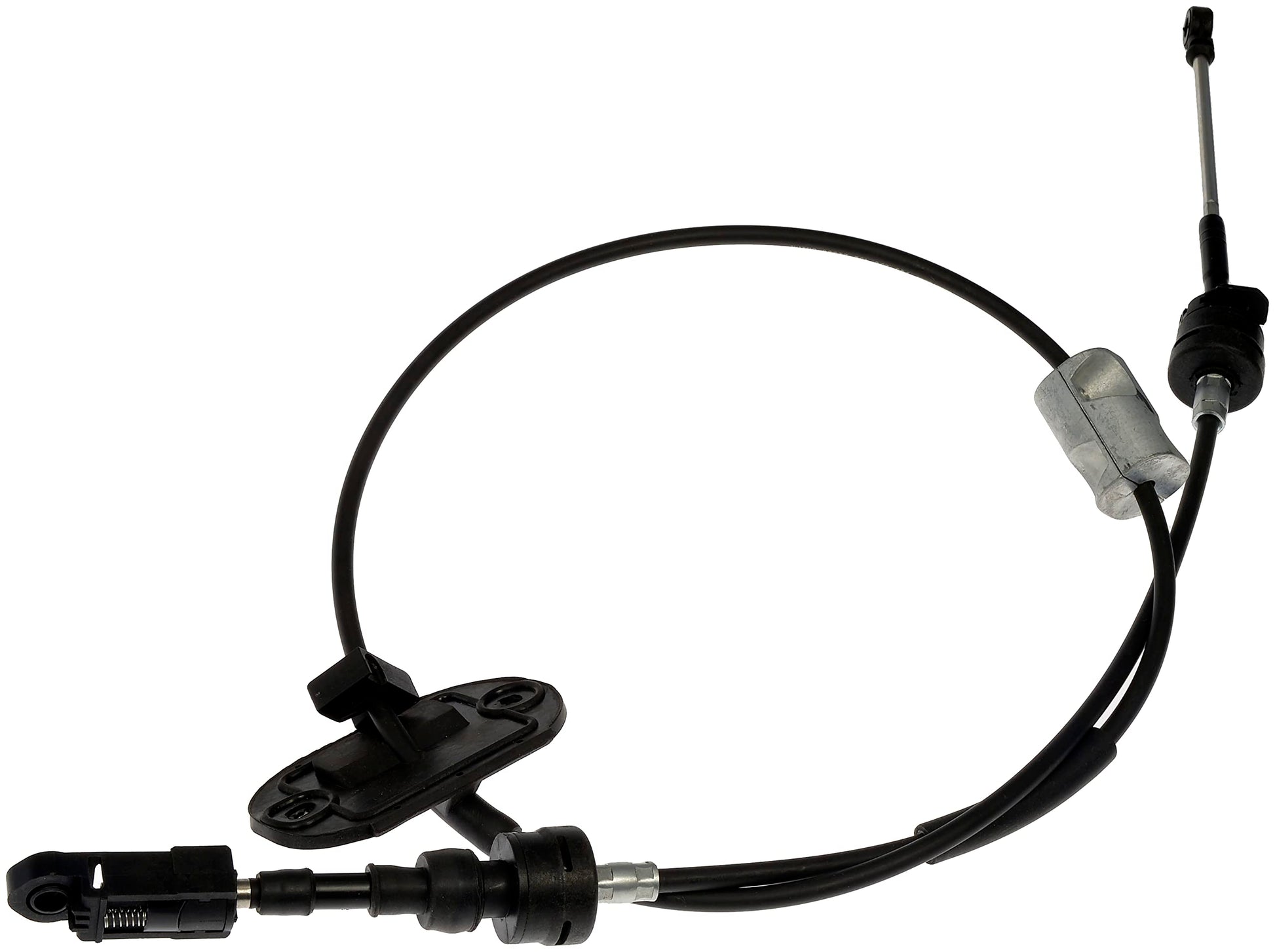 DORMAN 905150
