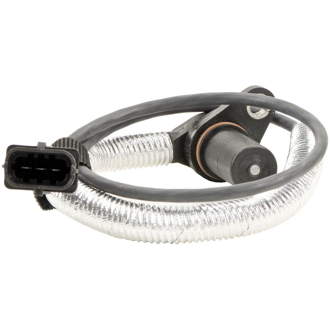 BOSCH 0261210131