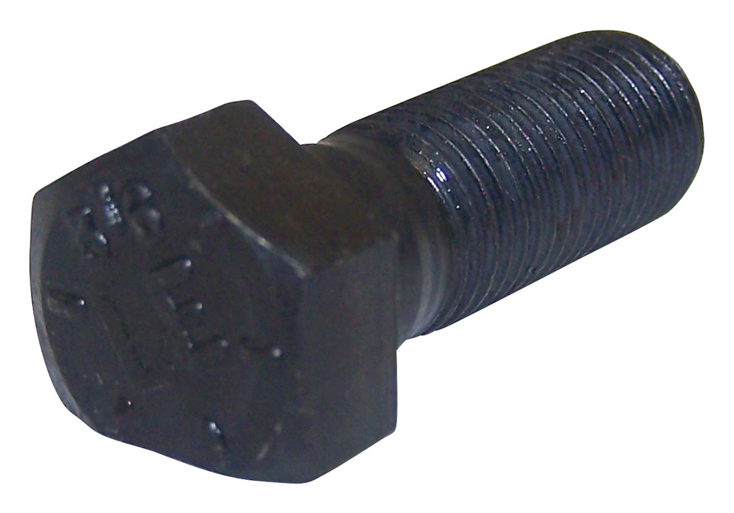 CROWN AUTO J0994313