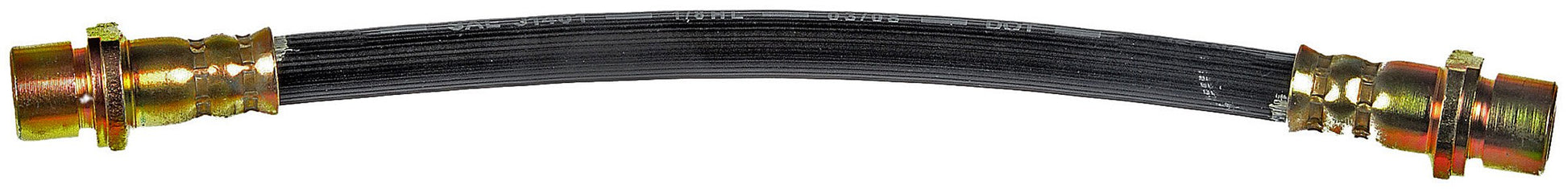 DORMAN H620645