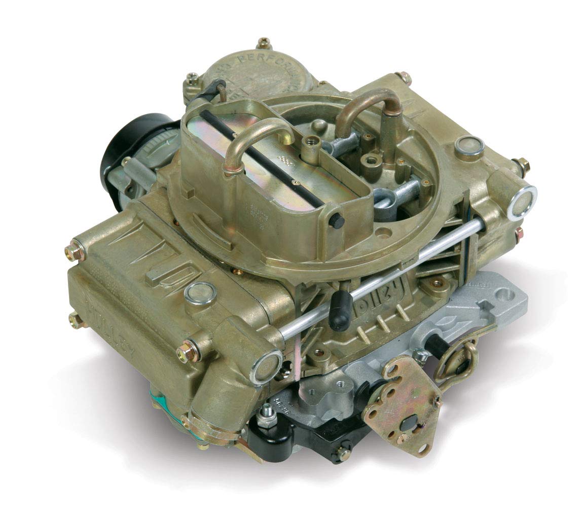 HOLLEY 803192