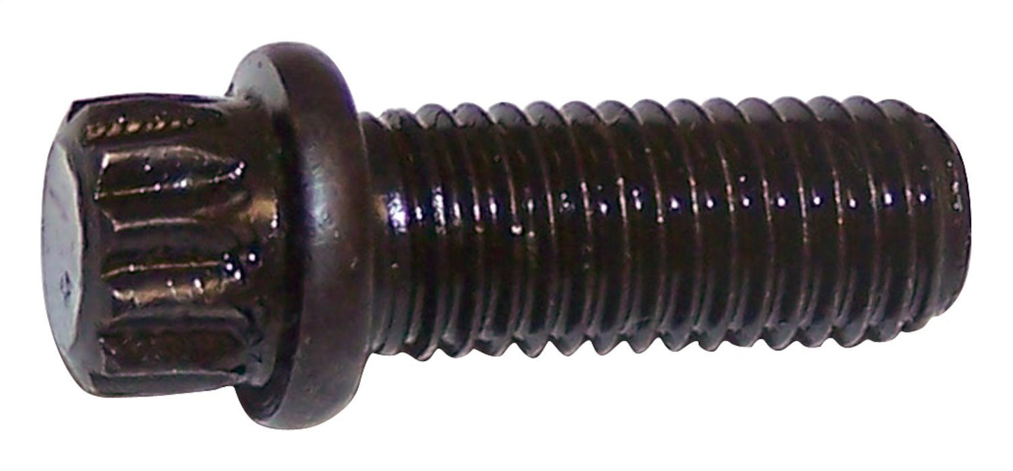 CROWN AUTO J4006928