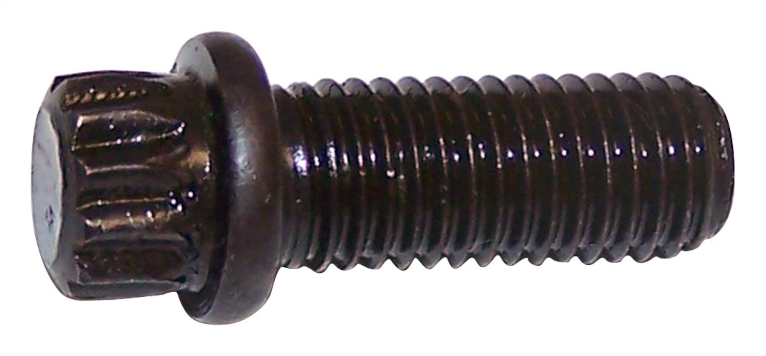CROWN AUTO J4006928