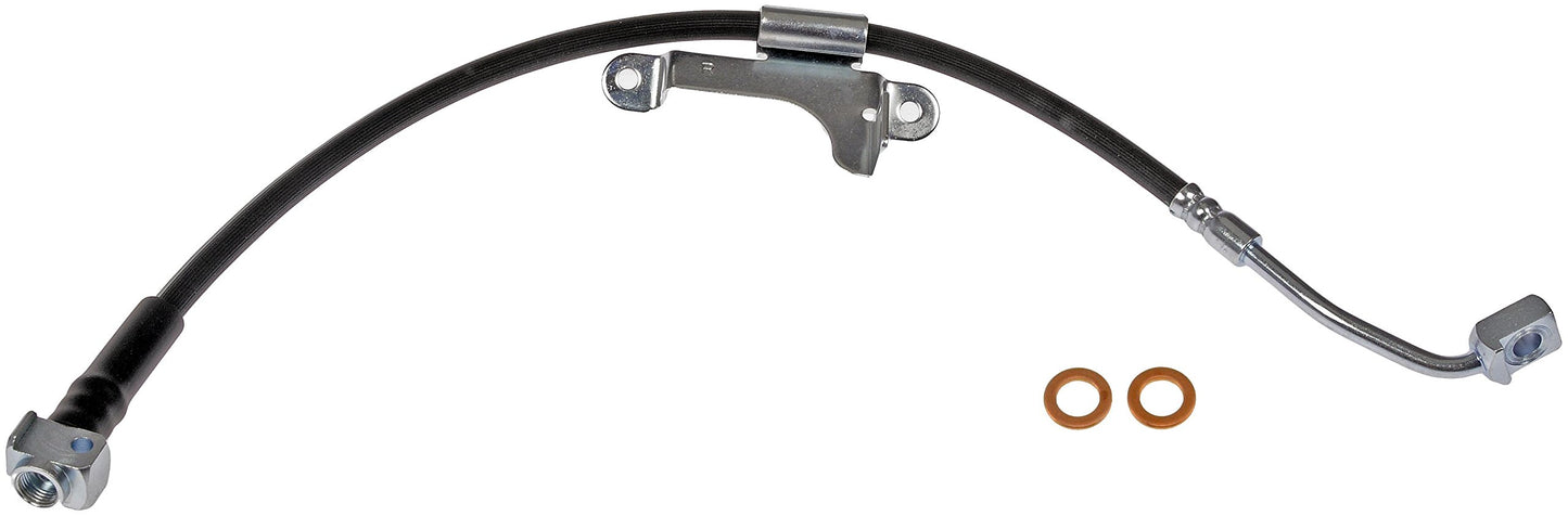 DORMAN H620048