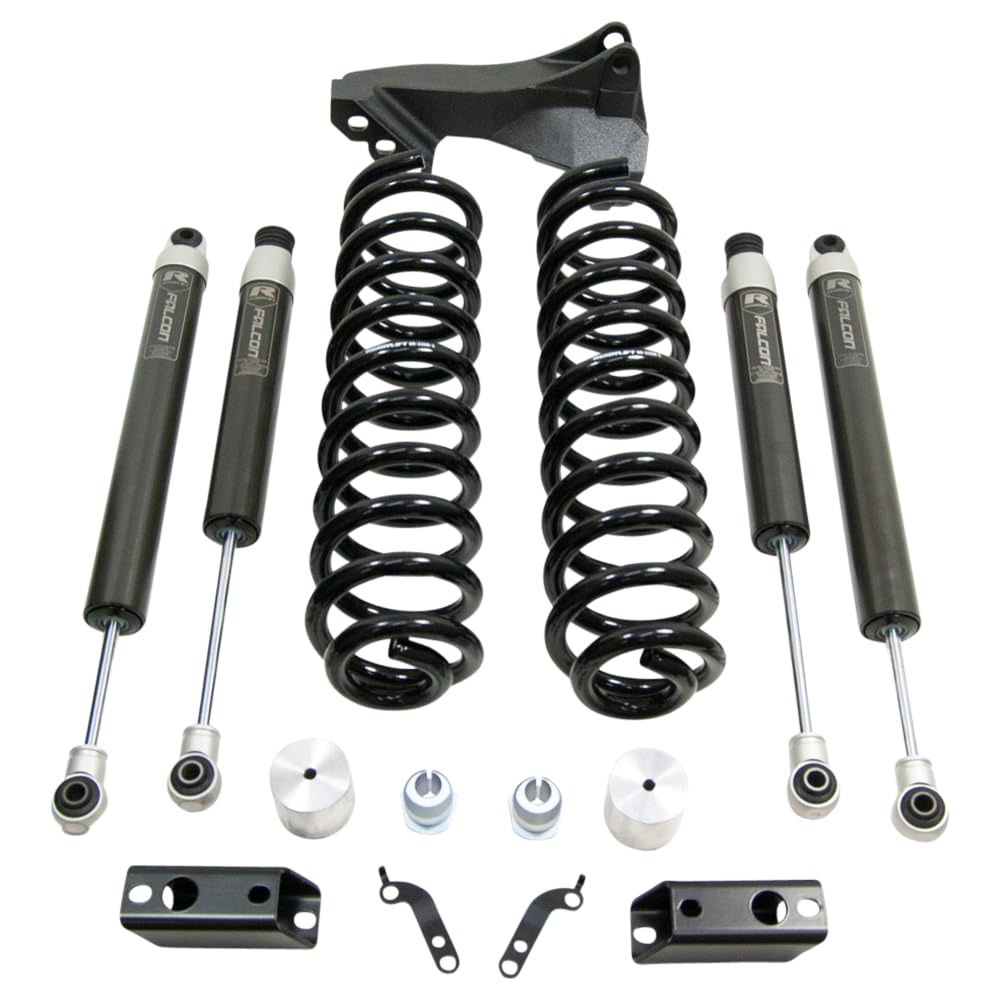READYLIFT 4620253